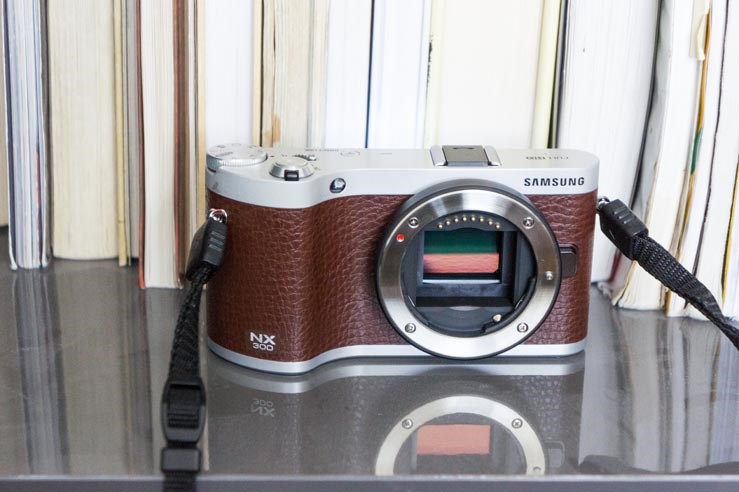 samsung_nx300_test34.jpg